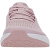image:imageWHITIN Womens Wide Toe Box Running Shoes  Zero Drop Sole with Durable Protective UpperPink