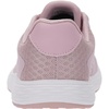 image:imageWHITIN Womens Wide Toe Box Running Shoes  Zero Drop Sole with Durable Protective UpperPink
