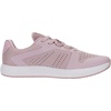 image:imageWHITIN Womens Wide Toe Box Running Shoes  Zero Drop Sole with Durable Protective UpperPink