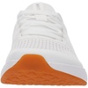 image:imageWHITIN Womens Wide Toe Box Running Shoes  Zero Drop Sole with Durable Protective UpperWhite