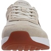 image:imageWHITIN Womens Wide Toe Box Shoes  Athleisure Zero Drop Sneakers  Classic DesignS24  Apricot