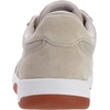 image:imageWHITIN Womens Wide Toe Box Shoes  Athleisure Zero Drop Sneakers  Classic DesignS24  Apricot