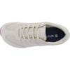 image:imageWHITIN Womens Wide Toe Box Shoes  Athleisure Zero Drop Sneakers  Classic DesignS24  Beige