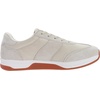 image:imageWHITIN Womens Wide Toe Box Shoes  Athleisure Zero Drop Sneakers  Classic DesignS24  Beige