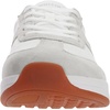 image:imageWHITIN Womens Wide Toe Box Shoes  Athleisure Zero Drop Sneakers  Classic DesignS24  Grey