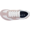image:imageWHITIN Womens Wide Toe Box Shoes  Athleisure Zero Drop Sneakers  Classic DesignS24  Pink