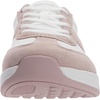 image:imageWHITIN Womens Wide Toe Box Shoes  Athleisure Zero Drop Sneakers  Classic DesignS24  Pink
