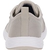image:imageWHITIN Womens Wide Toe Box Walking Shoes  Wide Width Fashion Tennis Sneakers  Zero Drop amp Rubber OutsoleS87  Beige