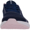 image:imageWHITIN Womens Wide Toe Box amp Zero Drop Road Running Shoes  Superior Comfort with Optimal StabilityS881  Blue