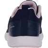 image:imageWHITIN Womens Wide Toe Box amp Zero Drop Road Running Shoes  Superior Comfort with Optimal StabilityS881  Blue