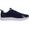 image:imageWHITIN Womens Wide Toe Box amp Zero Drop Road Running Shoes  Superior Comfort with Optimal StabilityS881  Blue