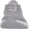 image:imageWHITIN Womens Wide Toe Box amp Zero Drop Road Running Shoes  Superior Comfort with Optimal StabilityS881  Light Grey