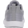 image:imageWHITIN Womens Wide Toe Box amp Zero Drop Road Running Shoes  Superior Comfort with Optimal StabilityS881  Light Grey