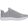 image:imageWHITIN Womens Wide Toe Box amp Zero Drop Road Running Shoes  Superior Comfort with Optimal StabilityS881  Light Grey