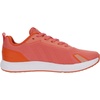 image:imageWHITIN Womens Wide Toe Box amp Zero Drop Road Running Shoes  Superior Comfort with Optimal StabilityS881  Orange