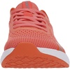 image:imageWHITIN Womens Wide Toe Box amp Zero Drop Road Running Shoes  Superior Comfort with Optimal StabilityS881  Orange