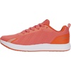 image:imageWHITIN Womens Wide Toe Box amp Zero Drop Road Running Shoes  Superior Comfort with Optimal StabilityS881  Orange