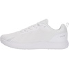image:imageWHITIN Womens Wide Toe Box amp Zero Drop Road Running Shoes  Superior Comfort with Optimal StabilityS881  White