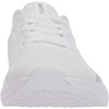 image:imageWHITIN Womens Wide Toe Box amp Zero Drop Road Running Shoes  Superior Comfort with Optimal StabilityS881  White