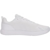 image:imageWHITIN Womens Wide Toe Box amp Zero Drop Road Running Shoes  Superior Comfort with Optimal StabilityS881  White