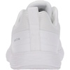 image:imageWHITIN Womens Wide Toe Box amp Zero Drop Road Running Shoes  Superior Comfort with Optimal StabilityS881  White