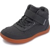 Grey Gum