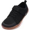 W8k6 | Black Multi