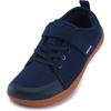 W8k6 | Blue Gum