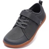 W8k6 | Grey Gum
