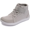 W8k23 | Light Grey