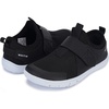 W8k3 | Black Multi