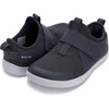 W8k3 | Grey