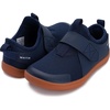 W8k3 | Navy Blue