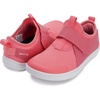 W8k3 | Pink