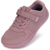 W8k7 | All Pink
