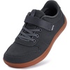 W8k7 | Dark Grey