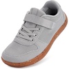 W8k7 | Light Grey