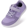 W8k7 | Purple