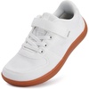 W8k7 | White