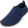 Z1k2 | Navy Blue