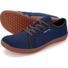 Blue Gum