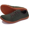 image:imageWHITIN Mens Amphibious Water Shoes  Quick Drying  CasualStyle InspiredGreen Gum