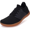 W85 Classic Black Gum