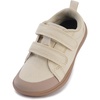 W8k8 | Beige Brown