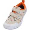W8k8 | Beige Dots