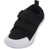 W8k8 | Black White