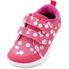 W8k8 | Pink Dots