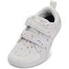 W8k8 | White