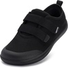 W8k2 | All Black