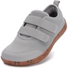 W8k2 | Light Grey